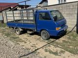 Kia Bongo 1997 года за 2 500 000 тг. в Алматы