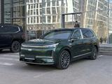 Geely Galaxy M9 2026 года за 22 900 000 тг. в Алматы
