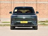 Geely Galaxy M9 2026 года за 22 900 000 тг. в Алматы – фото 2