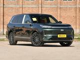 Geely Galaxy M9 2026 года за 22 900 000 тг. в Алматы – фото 3