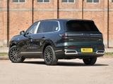 Geely Galaxy M9 2026 года за 22 900 000 тг. в Алматы – фото 5