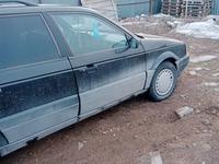 Volkswagen Passat 1990 года за 1 350 000 тг. в Астана