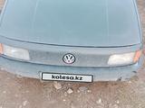 Volkswagen Passat 1990 годаүшін1 350 000 тг. в Астана – фото 5