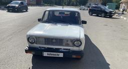 ВАЗ (Lada) 2101 1979 года за 500 000 тг. в Костанай