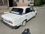 ВАЗ (Lada) 2101 1979 года за 470 000 тг. в Костанай – фото 5