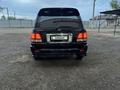 Lexus LX 470 2001 годаfor9 500 000 тг. в Жезказган – фото 5