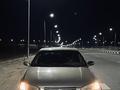 Toyota Camry 1997 годаүшін2 400 000 тг. в Тараз – фото 4