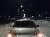 Toyota Camry 1997 годаүшін2 400 000 тг. в Тараз – фото 4