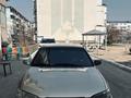 Toyota Camry 1997 годаүшін2 400 000 тг. в Тараз – фото 2