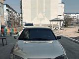 Toyota Camry 1997 годаүшін2 400 000 тг. в Тараз – фото 2
