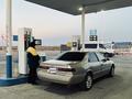 Toyota Camry 1997 годаүшін2 400 000 тг. в Тараз – фото 5