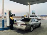 Toyota Camry 1997 годаүшін2 400 000 тг. в Тараз – фото 5