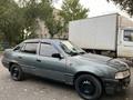 Daewoo Nexia 2005 года за 500 000 тг. в Уральск – фото 8