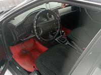 Audi 80 1991 годаүшін1 000 000 тг. в Усть-Каменогорск