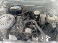 Audi 80 1991 года за 1 000 000 тг. в Усть-Каменогорск – фото 2