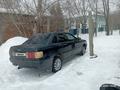 Audi 80 1991 года за 1 000 000 тг. в Усть-Каменогорск – фото 4