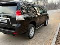 Toyota Land Cruiser Prado 2013 года за 18 900 000 тг. в Алматы – фото 6