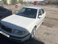 Skoda Octavia 2008 года за 3 100 000 тг. в Астана