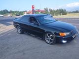 Toyota Chaser 1998 годаfor3 300 000 тг. в Алматы