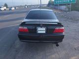 Toyota Chaser 1998 годаfor3 300 000 тг. в Алматы – фото 5