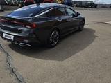 Kia K5 2023 годаүшін14 000 000 тг. в Астана – фото 3