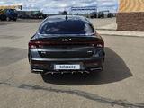 Kia K5 2023 годаүшін14 000 000 тг. в Астана – фото 5
