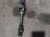 Крестовина кардан рулевой за 15 000 тг. в Алматы