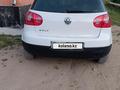 Volkswagen Golf 2006 годаүшін2 500 000 тг. в Астана – фото 2