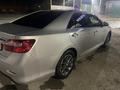 Toyota Camry 2012 года за 9 500 000 тг. в Кызылорда – фото 6