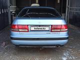 Toyota Carina E 1992 года за 1 700 000 тг. в Шымкент