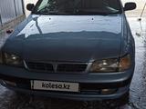 Toyota Carina E 1992 года за 1 700 000 тг. в Шымкент – фото 2