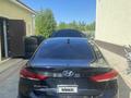 Hyundai Elantra 2017 года за 5 150 000 тг. в Актобе