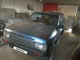 Nissan Pathfinder 1995 годаfor2 500 000 тг. в Актобе – фото 2