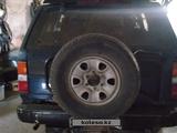 Nissan Pathfinder 1995 годаfor2 500 000 тг. в Актобе – фото 5