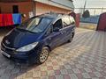 Toyota Previa 2001 года за 4 200 000 тг. в Тараз