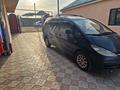 Toyota Previa 2001 годаүшін4 200 000 тг. в Тараз – фото 3