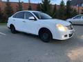 Nissan Almera 2016 года за 3 800 000 тг. в Павлодар – фото 15