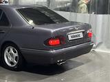 Mercedes-Benz E 320 1995 годаүшін3 800 000 тг. в Алматы – фото 3