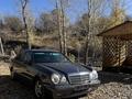 Mercedes-Benz E 320 1995 года за 3 800 000 тг. в Алматы – фото 11