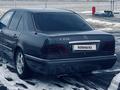 Mercedes-Benz E 320 1995 года за 3 800 000 тг. в Алматы – фото 2