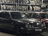 Mercedes-Benz E 320 1995 годаүшін3 800 000 тг. в Алматы – фото 4