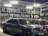 Mercedes-Benz E 320 1995 годаүшін3 800 000 тг. в Алматы – фото 5