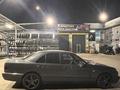 Mercedes-Benz E 320 1995 года за 3 800 000 тг. в Алматы – фото 7