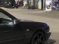 Mercedes-Benz E 320 1995 года за 3 800 000 тг. в Алматы – фото 8