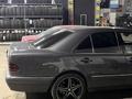 Mercedes-Benz E 320 1995 года за 3 800 000 тг. в Алматы – фото 9