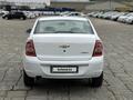 Chevrolet Cobalt 2025 годаүшін6 700 000 тг. в Атырау – фото 4