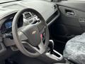 Chevrolet Cobalt 2025 годаүшін6 700 000 тг. в Атырау – фото 12