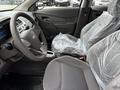 Chevrolet Cobalt 2025 годаүшін6 700 000 тг. в Атырау – фото 11