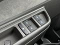 Chevrolet Cobalt 2025 годаүшін6 700 000 тг. в Атырау – фото 13