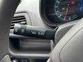 Chevrolet Cobalt 2025 годаүшін6 700 000 тг. в Атырау – фото 16